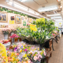 西葛西駅メトロ店